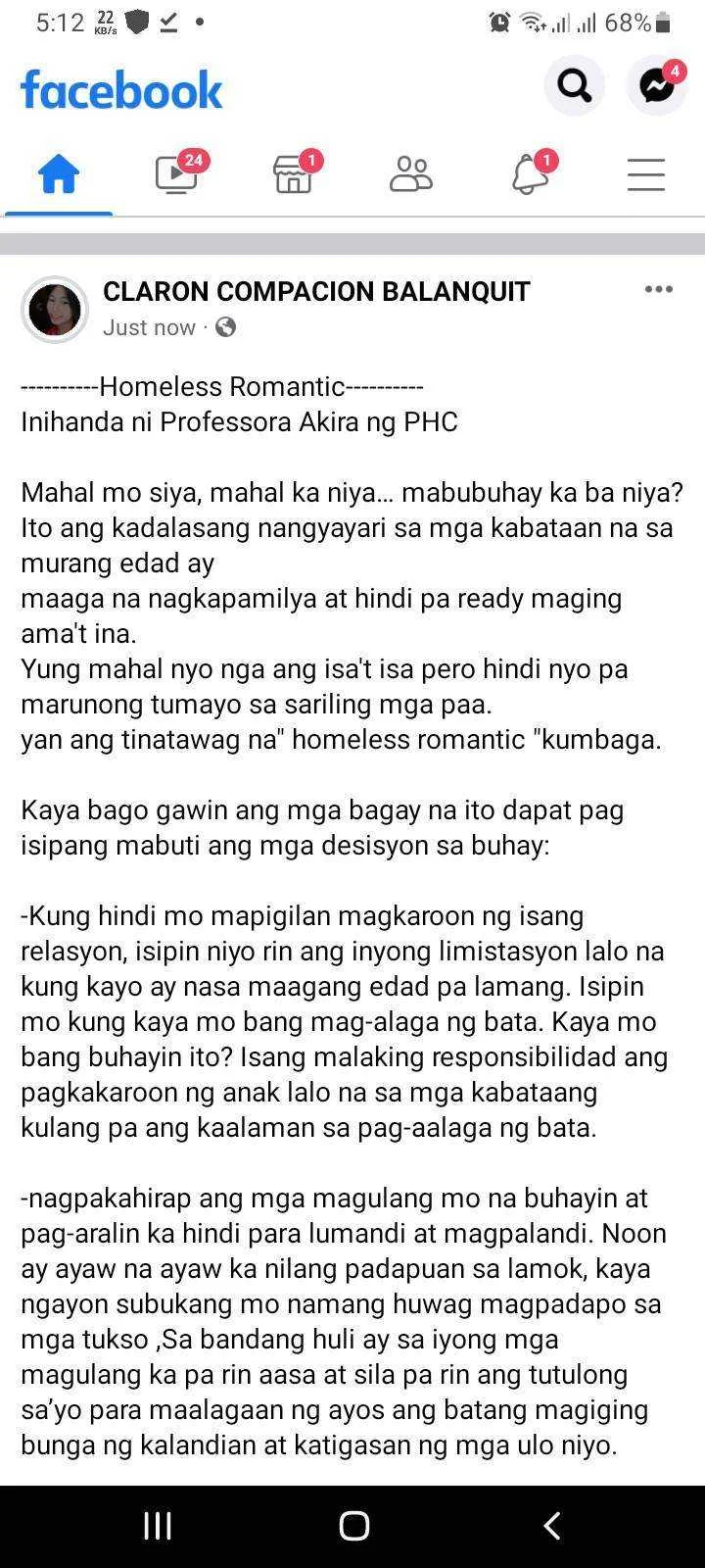 Screenshot_20220227-171233_Facebook.webp