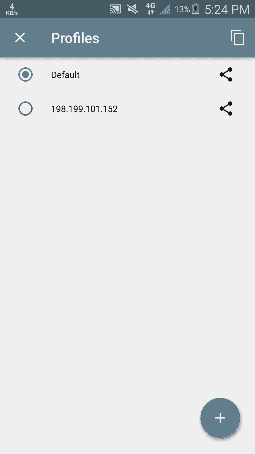 Screenshot_2022-02-27-17-24-34.webp