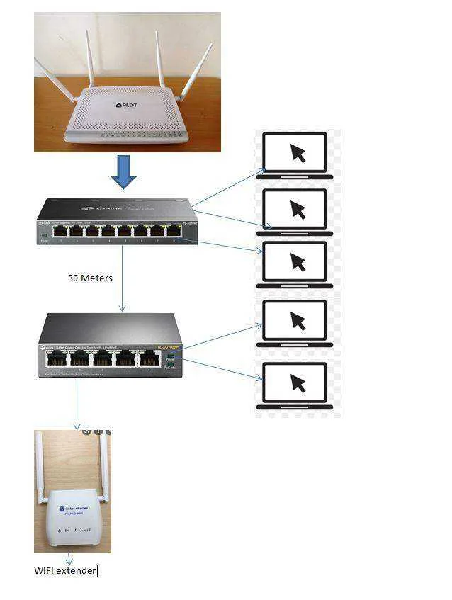 Wifi.JPG