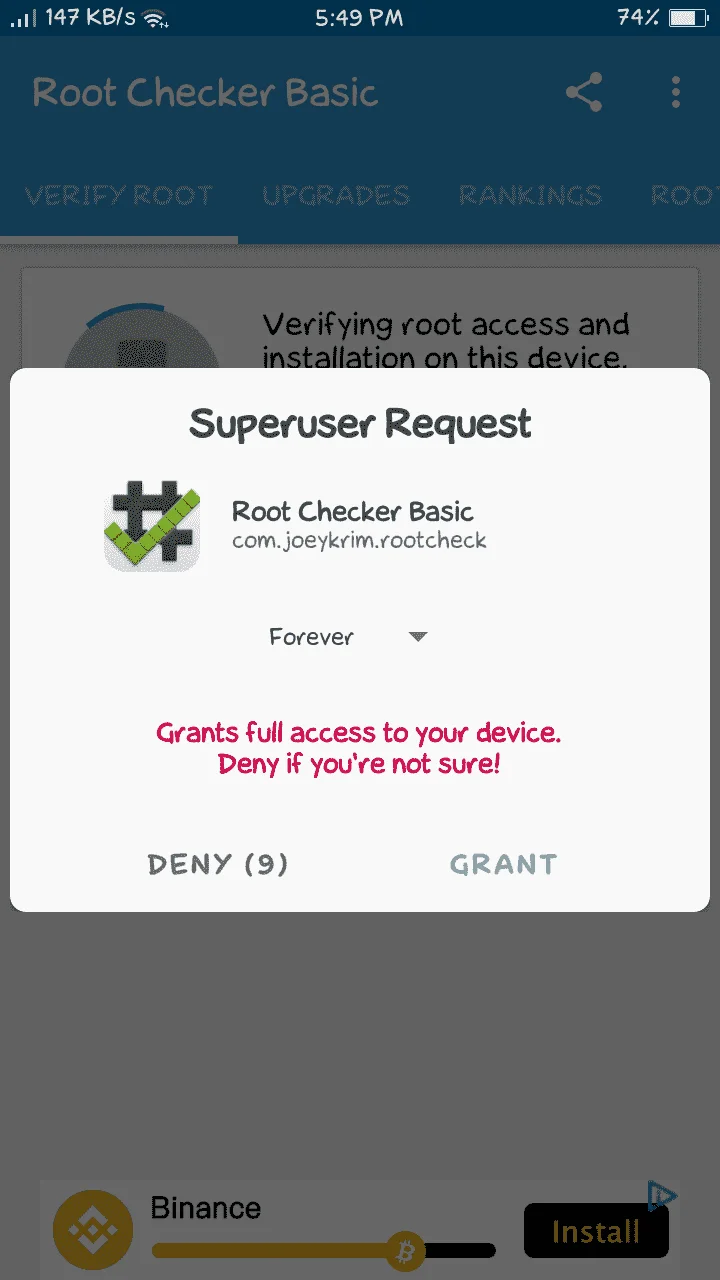 Screenshot_2022-02-27-17-49-08-64.png