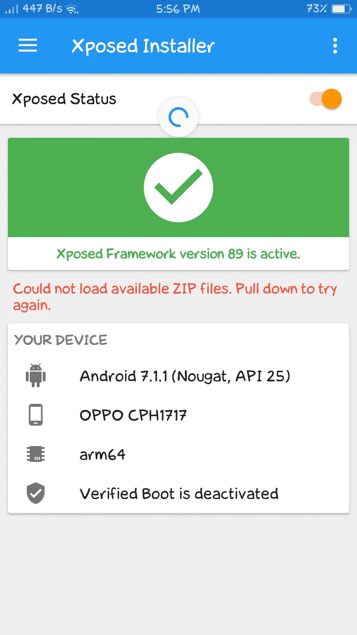 Screenshot_2022-02-27-17-56-09-14.png