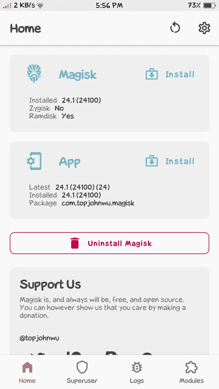 Screenshot_2022-02-27-17-56-19-31.png