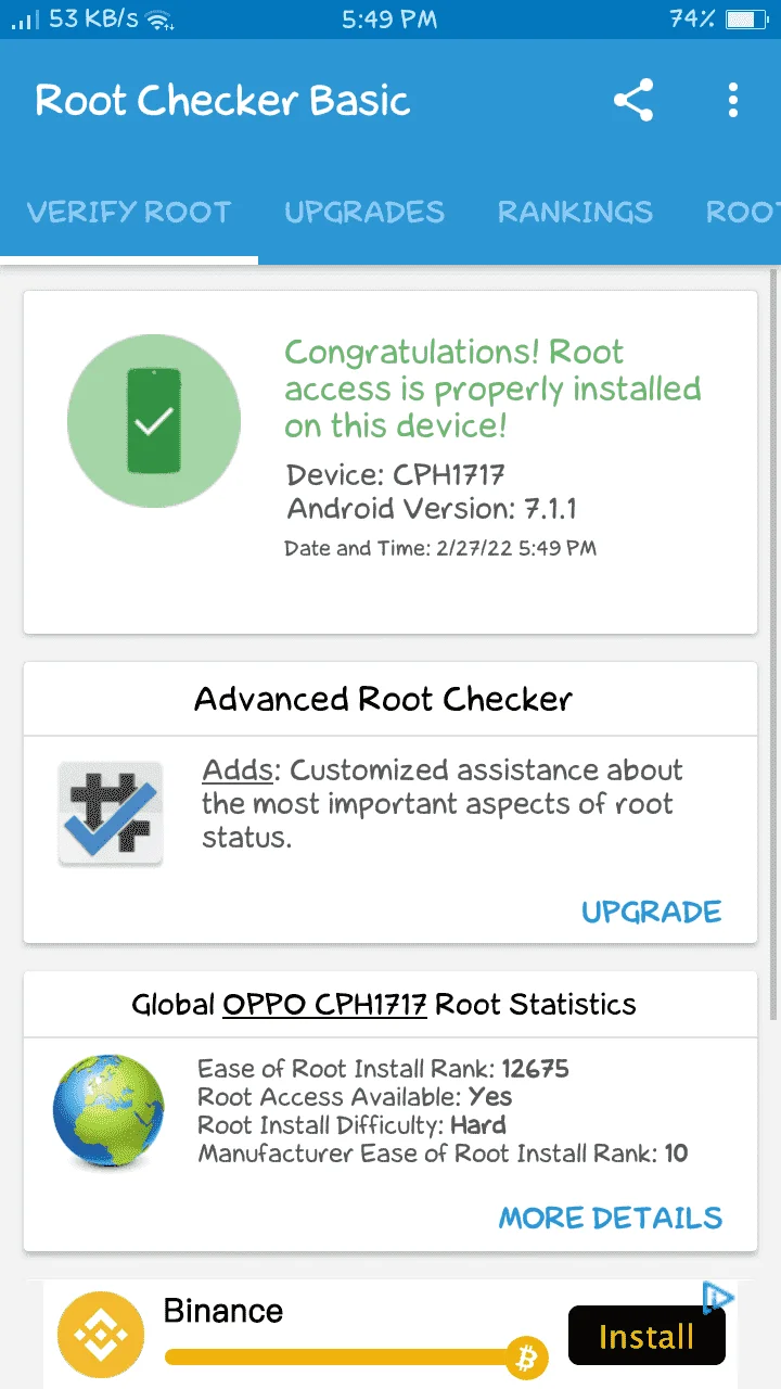 Screenshot_2022-02-27-17-49-13-35.webp