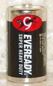 cat1.webp