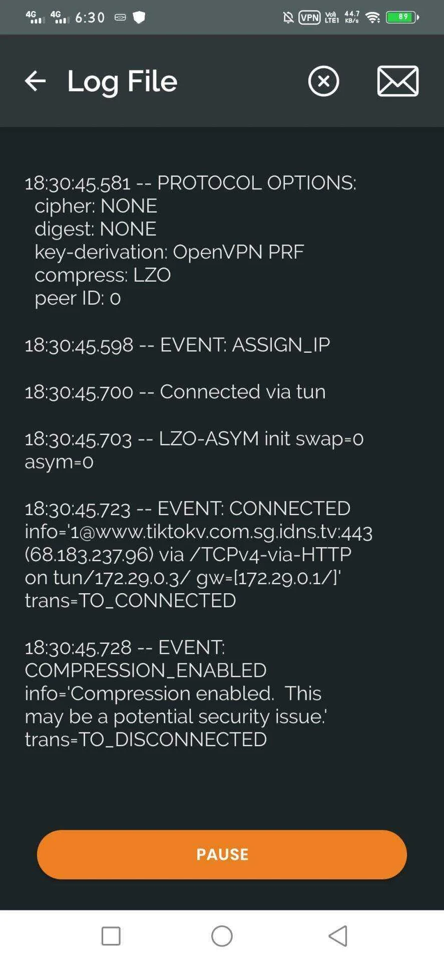 Screenshot_20220227_183055.webp