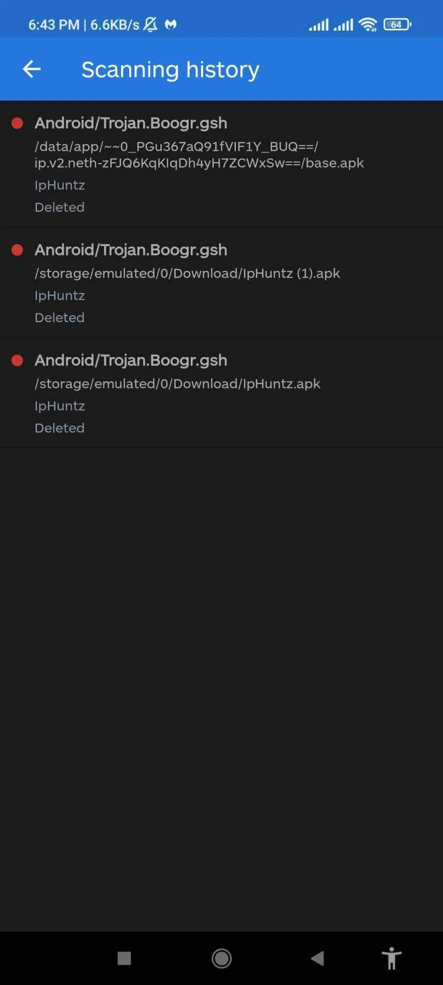 Screenshot_2022-02-27-18-43-56-239_org.𝐌𝐚𝐥𝐰𝐚𝐫𝐞𝐛𝐲𝐭𝐞𝐬.antimalware.webp
