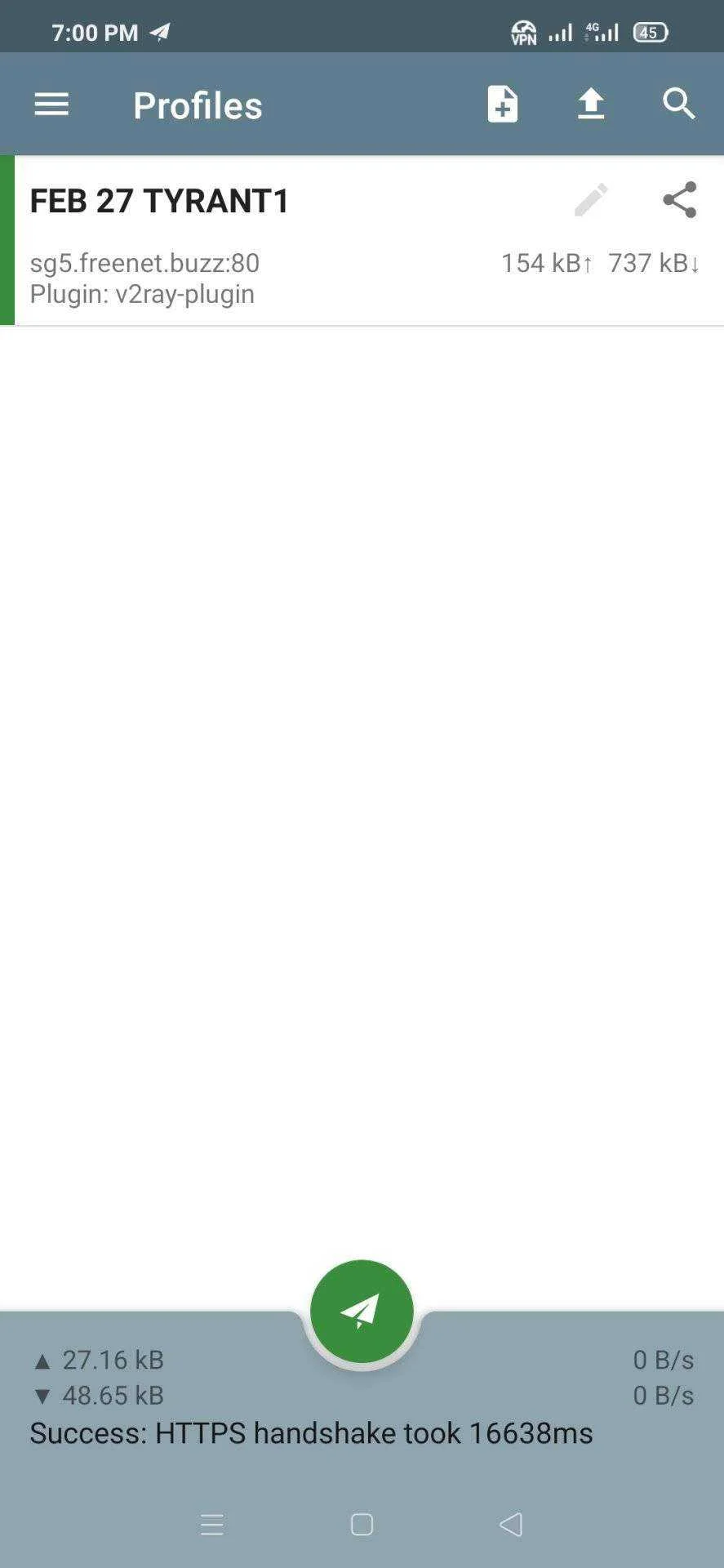 Screenshot_2022-02-27-19-00-52-055_com.github.shadowsocks.webp