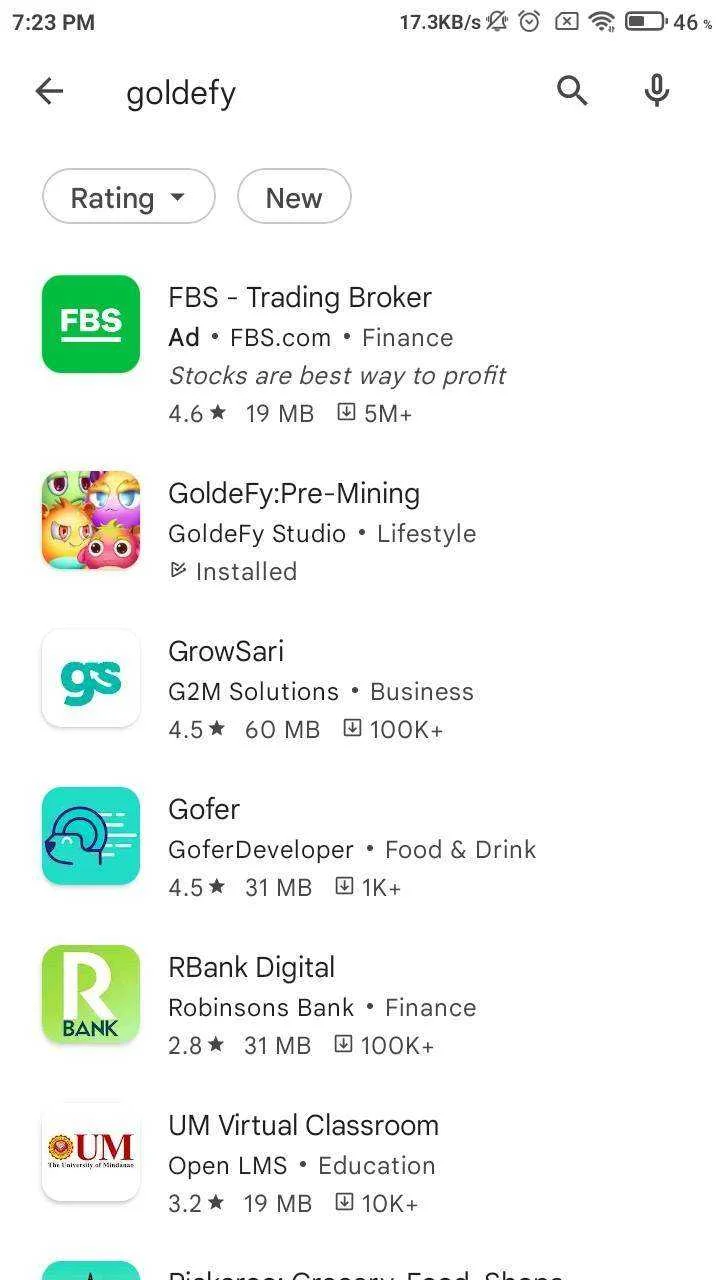 Screenshot_2022-02-27-19-23-29-187_com.android.vending.webp