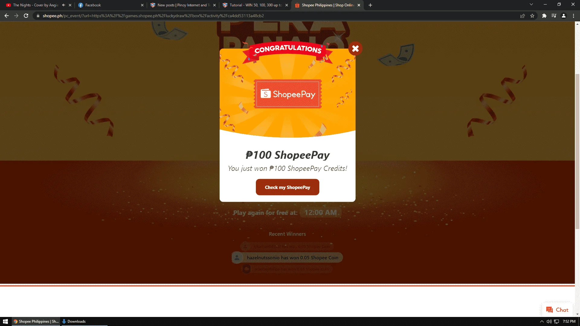 1645962782497.webp