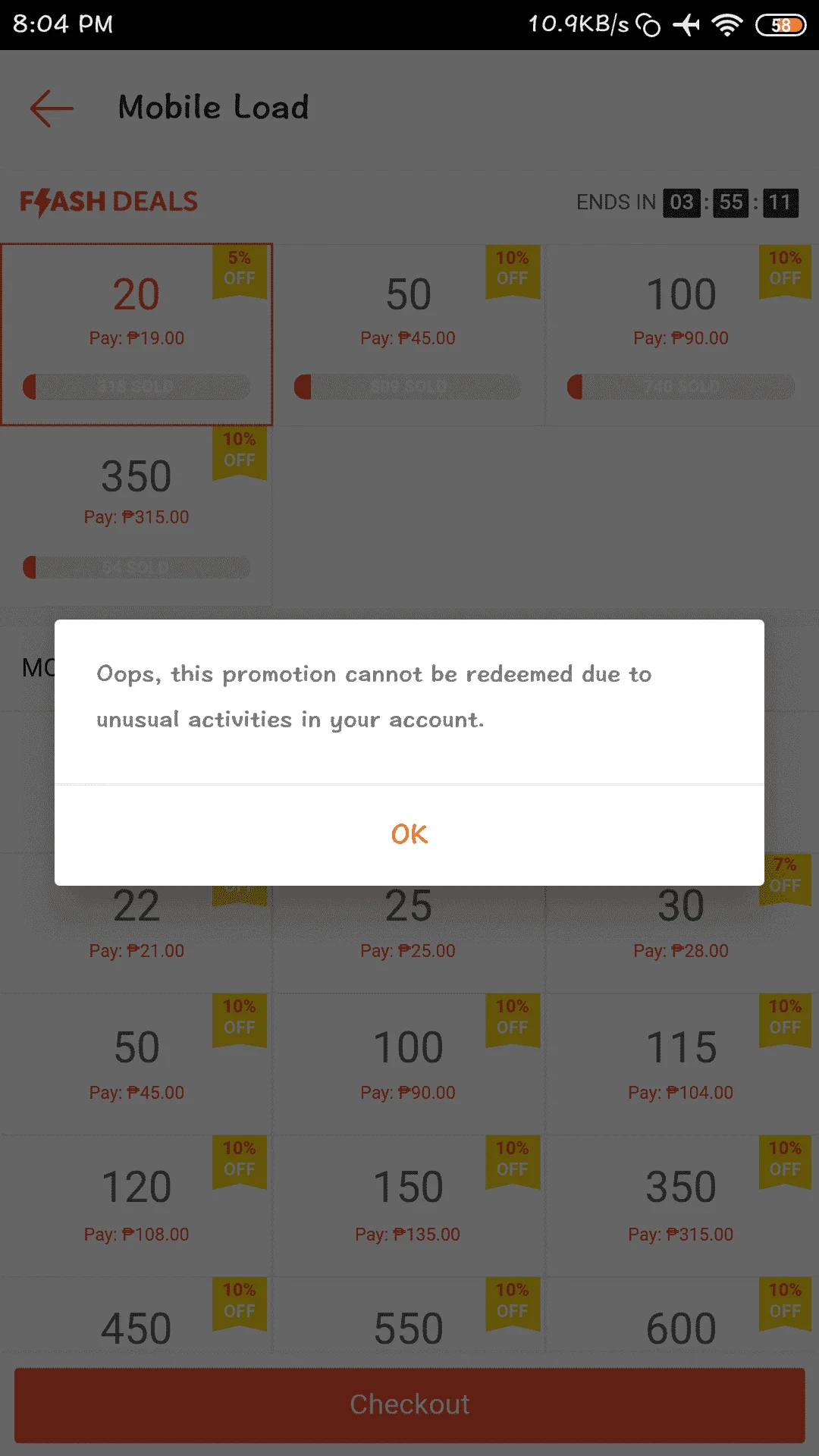 Screenshot_2022-02-27-20-04-53-787_com.shopee.ph.webp