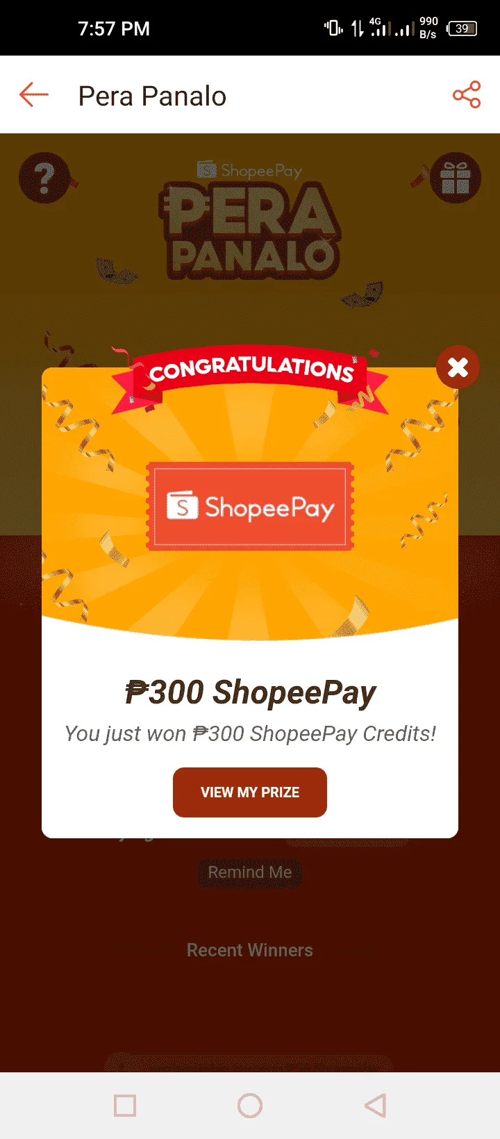 Screenshot_20220227-195702.webp