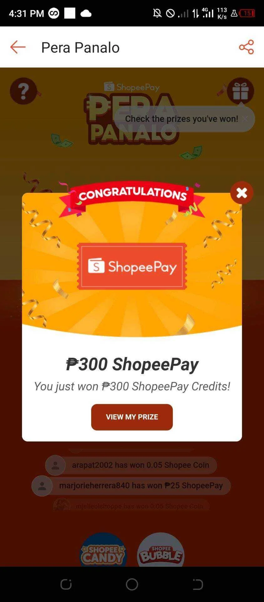 Screenshot_20220227-163151.webp