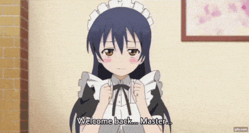 umi-sonoda-welcome-back-master.gif