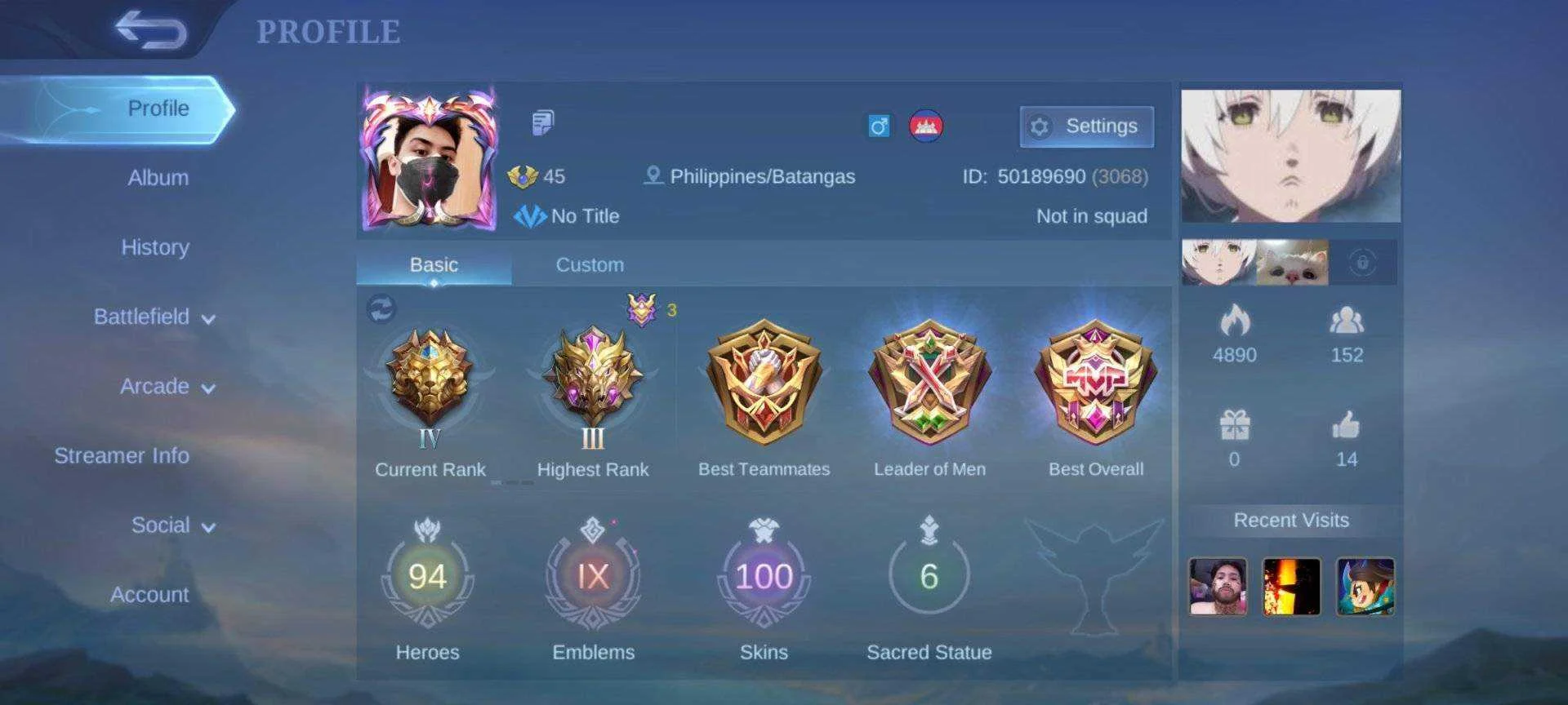 Screenshot_2022-02-27-18-40-58-252_com.mobile.legends.webp