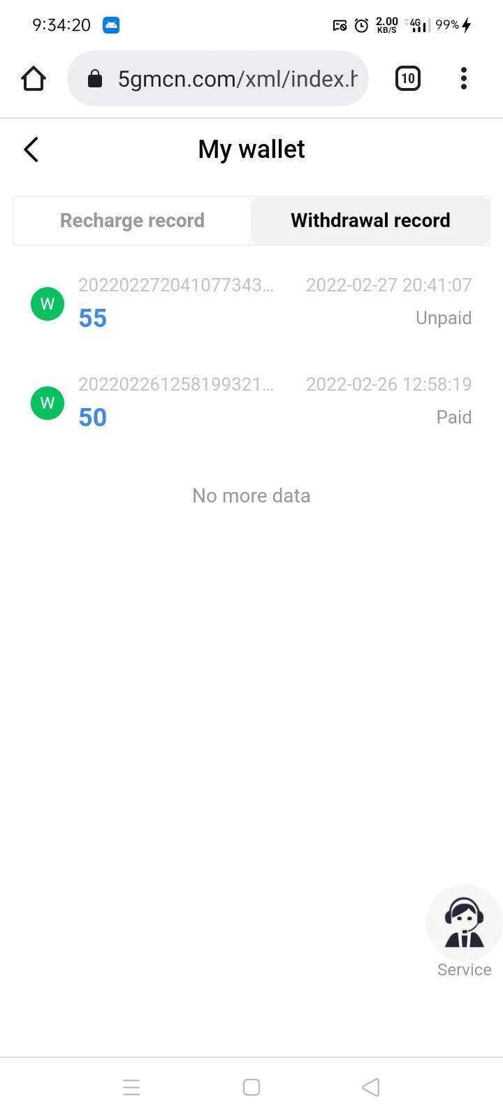 Screenshot_2022-02-27-21-34-21-23.jpg