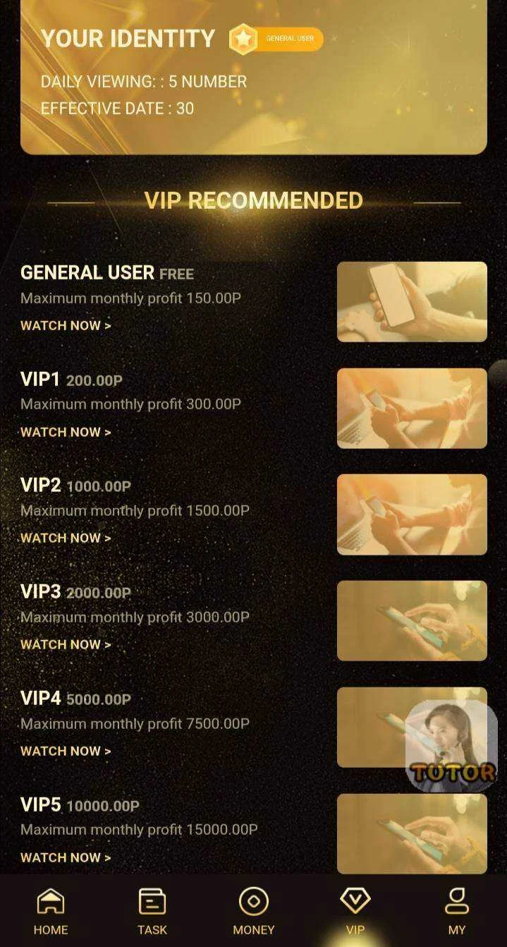 IMG_20220227_220317.jpg