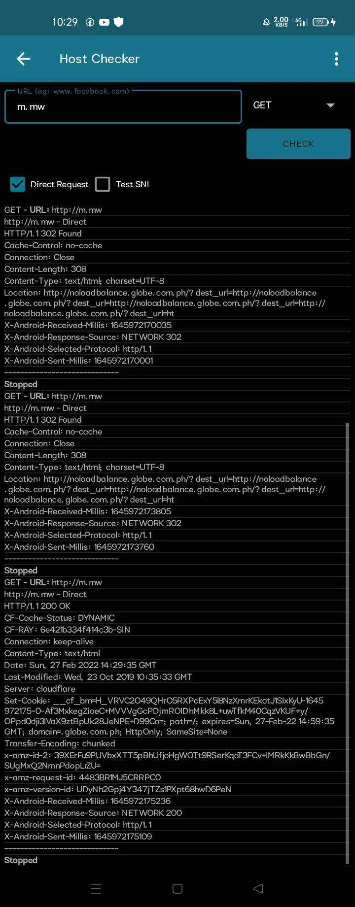 Screenshot_2022-02-27-22-29-57-00.webp