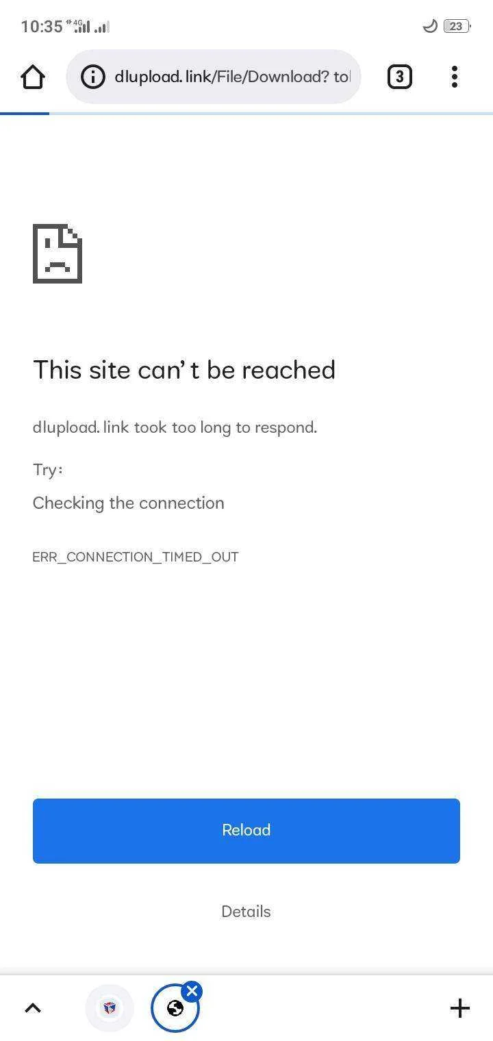Screenshot_2022-02-27-22-35-25-91.webp