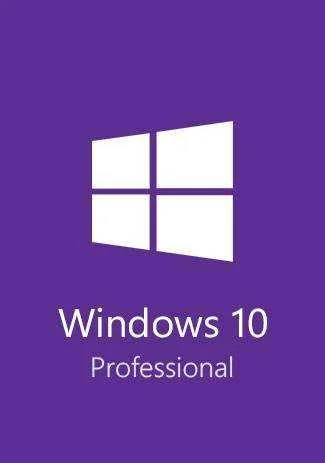Windows 10.webp