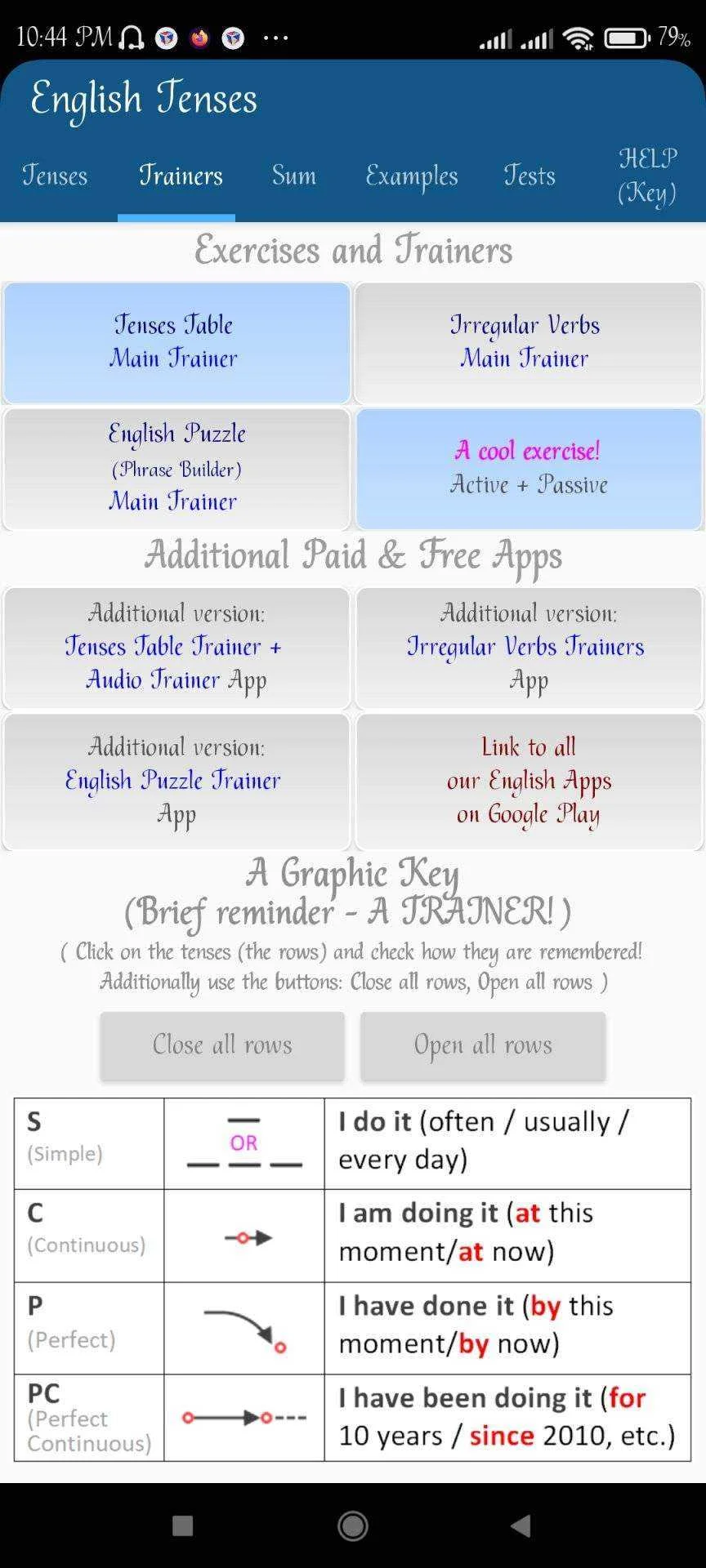 Screenshot_2022-02-27-22-44-11-323_ru.englishtenses.index.webp