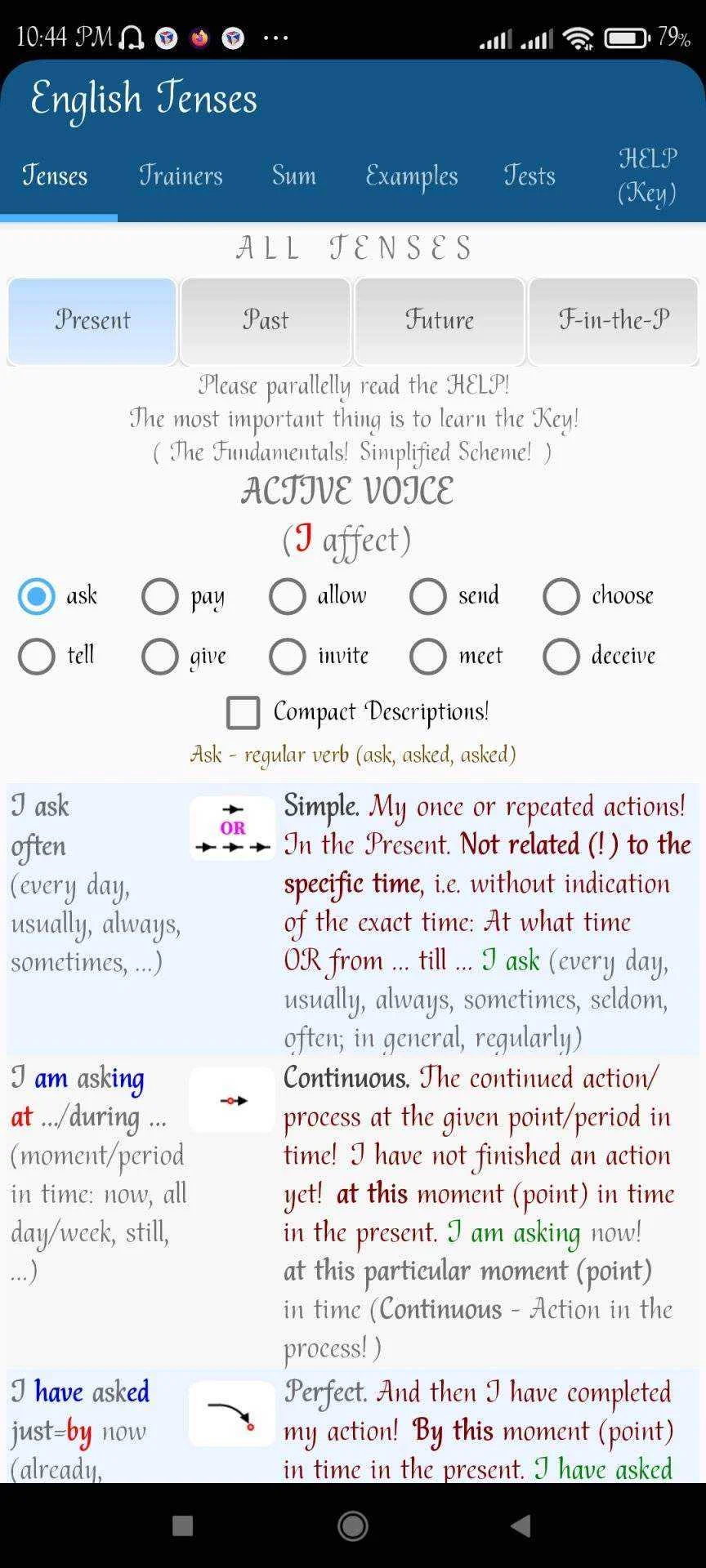 Screenshot_2022-02-27-22-44-06-759_ru.englishtenses.index.webp