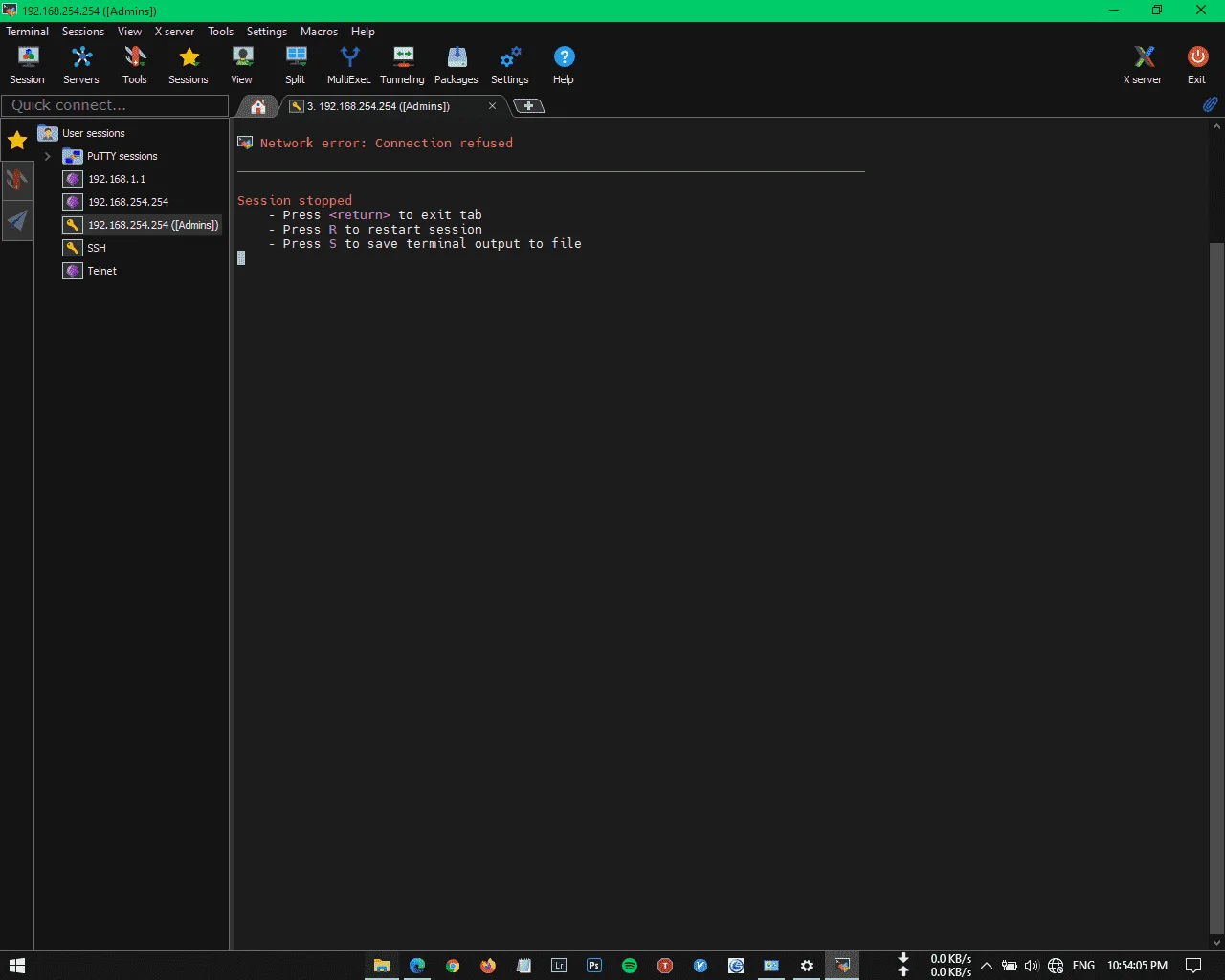 Screenshot (82).webp