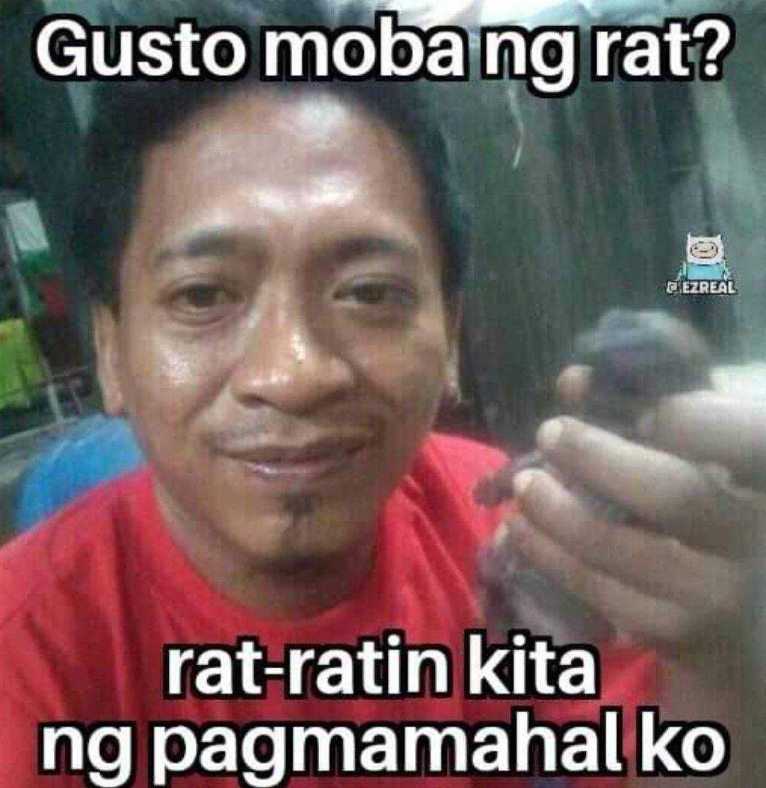 ratratin.webp