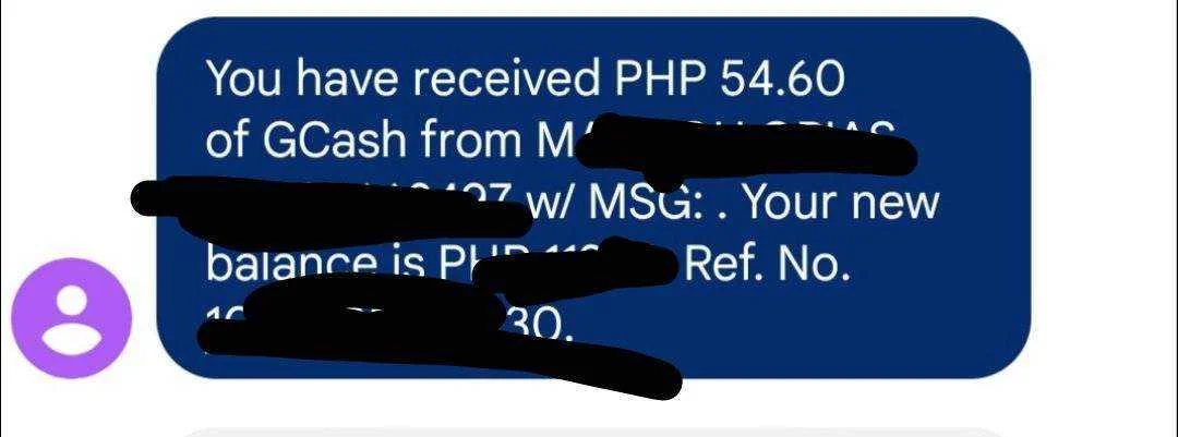 USER_SCOPED_TEMP_DATA_orca-image--329324057.webp