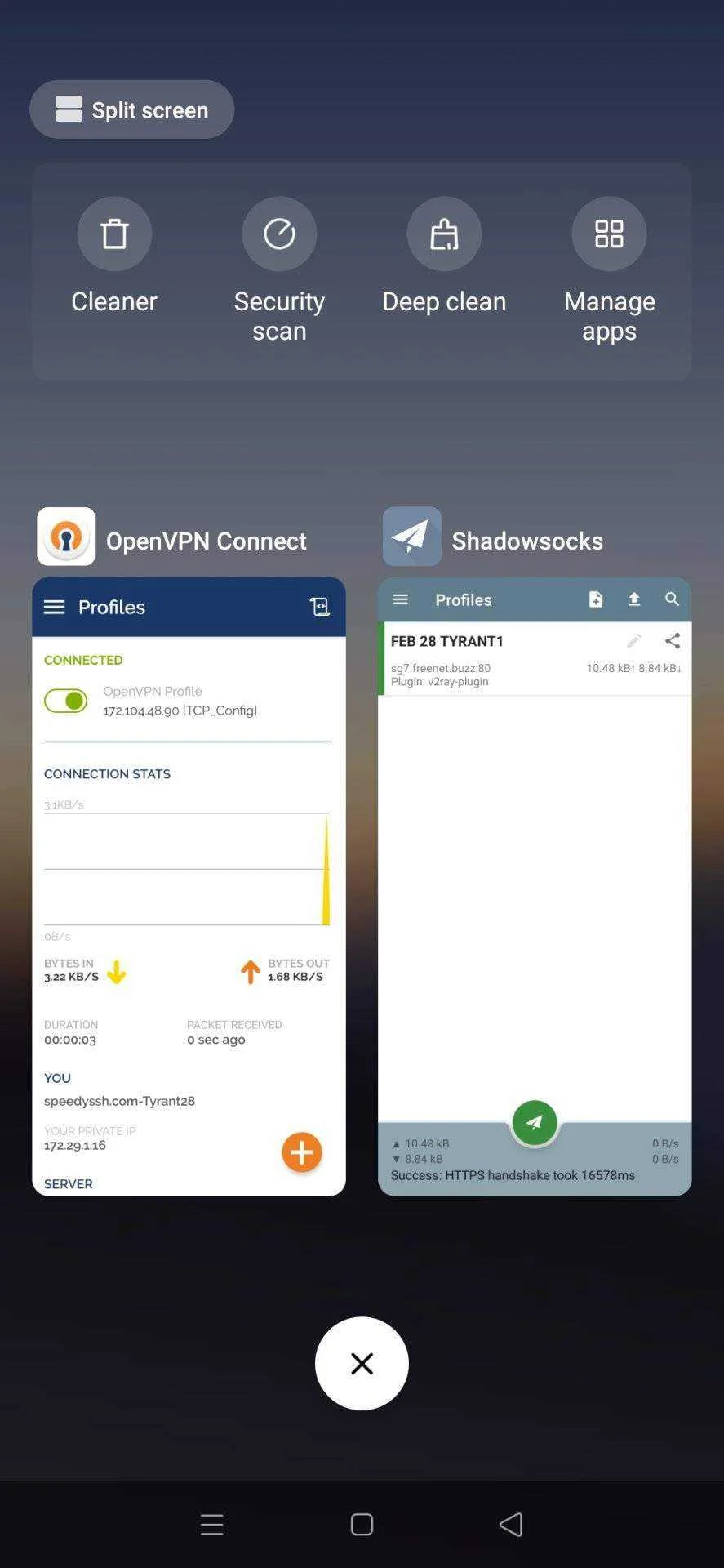 Screenshot_2022-02-28-00-08-02-142_com.android.systemui.jpg