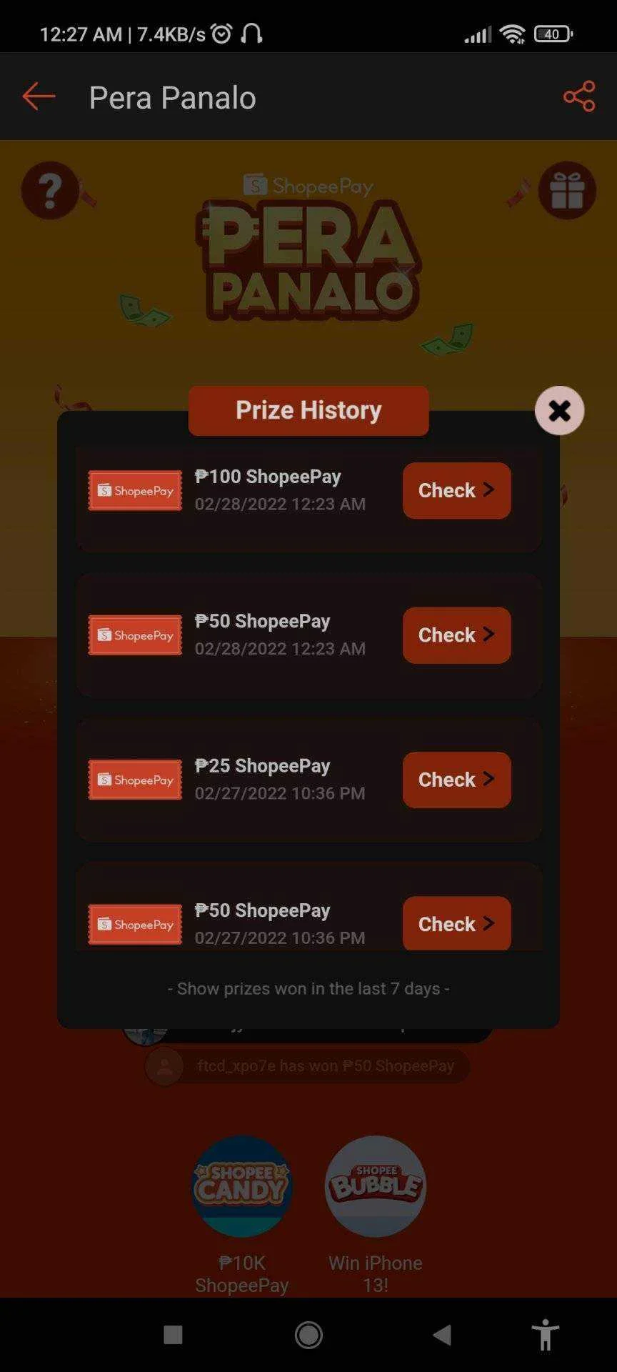 Screenshot_2022-02-28-00-27-10-928_com.shopee.ph.webp