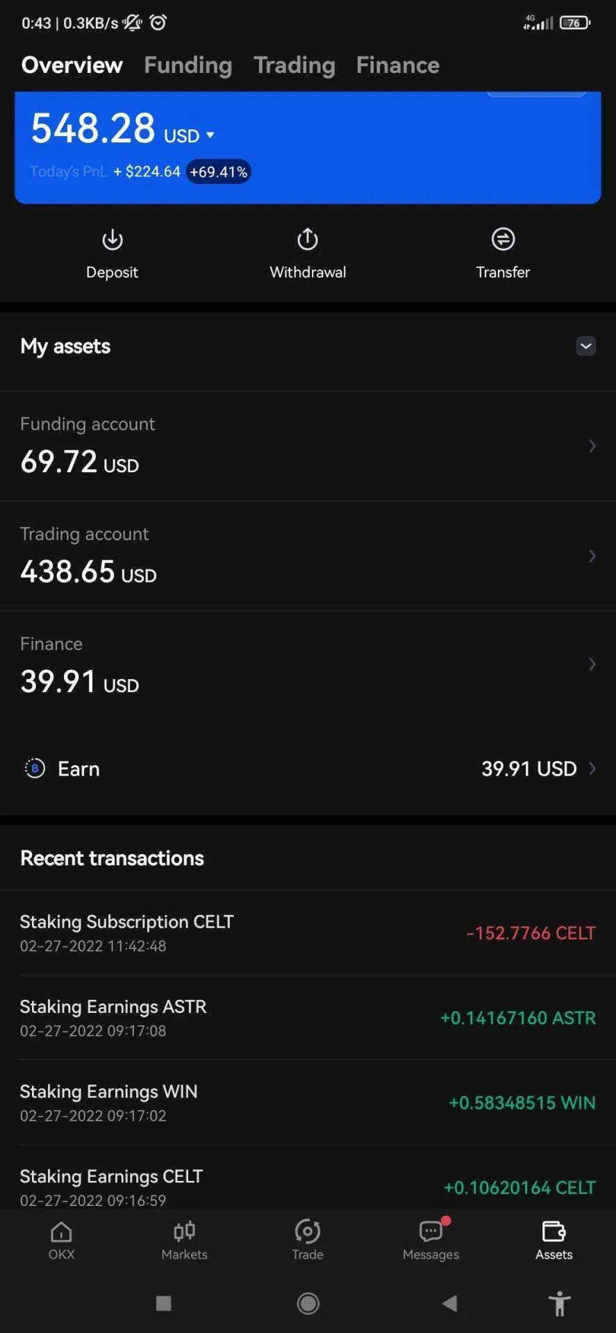 Screenshot_2022-02-28-00-43-19-240_com.okinc.okex.gp.webp
