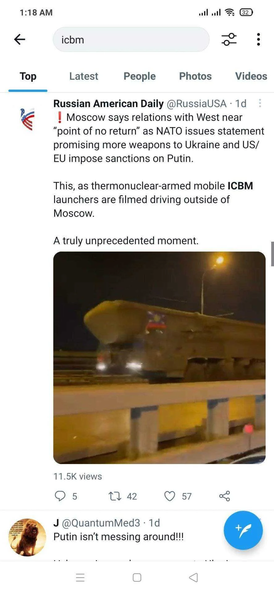 Screenshot_2022-02-28-01-18-00-411_com.twitter.android.webp