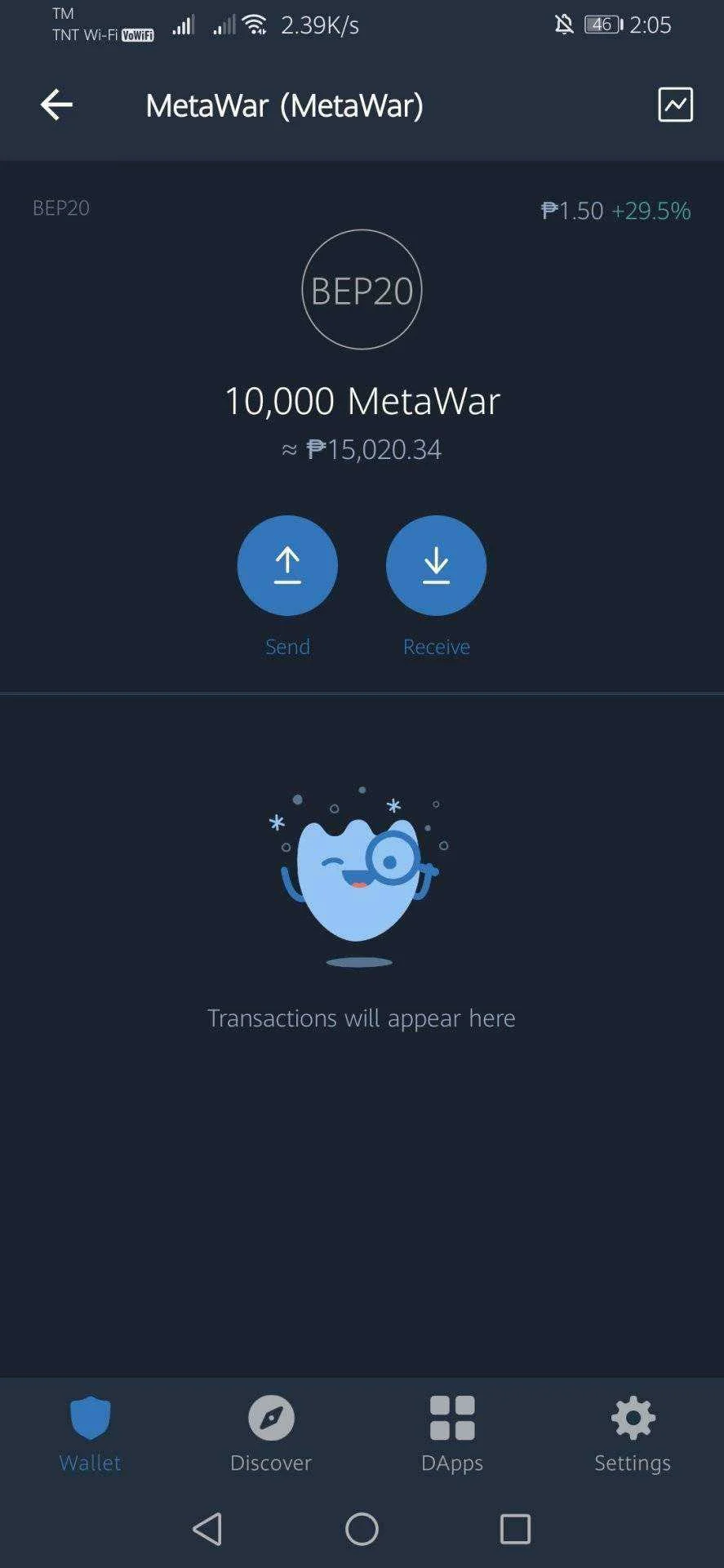 Screenshot_20220228_020549_com.wallet.crypto.trustapp.webp