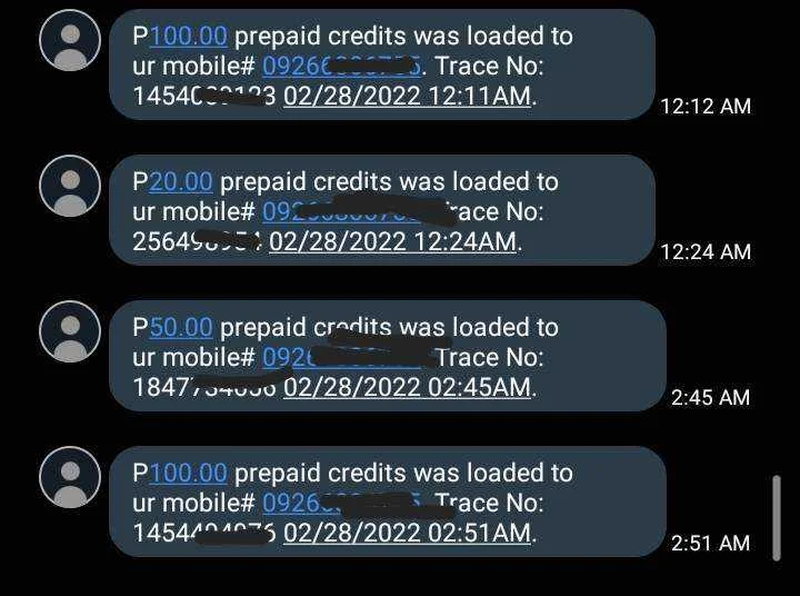 Screenshot_20220228-025339_Messages.webp
