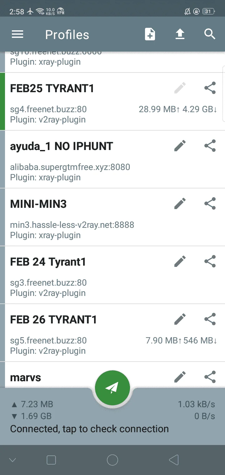 Screenshot_2022-02-28-02-58-33-28.webp