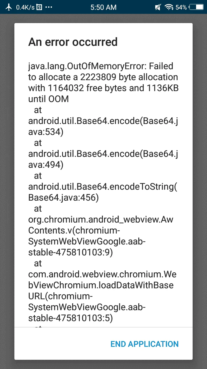 Screenshot_20220228_055040.webp