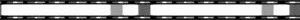 ezgif-2-3d8ccf9e7c.gif