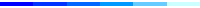 ezgif-5-ec3274965e.gif