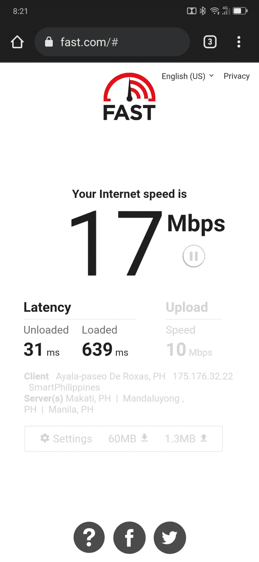 Screenshot_2022-02-28-08-21-38-1502112099.webp