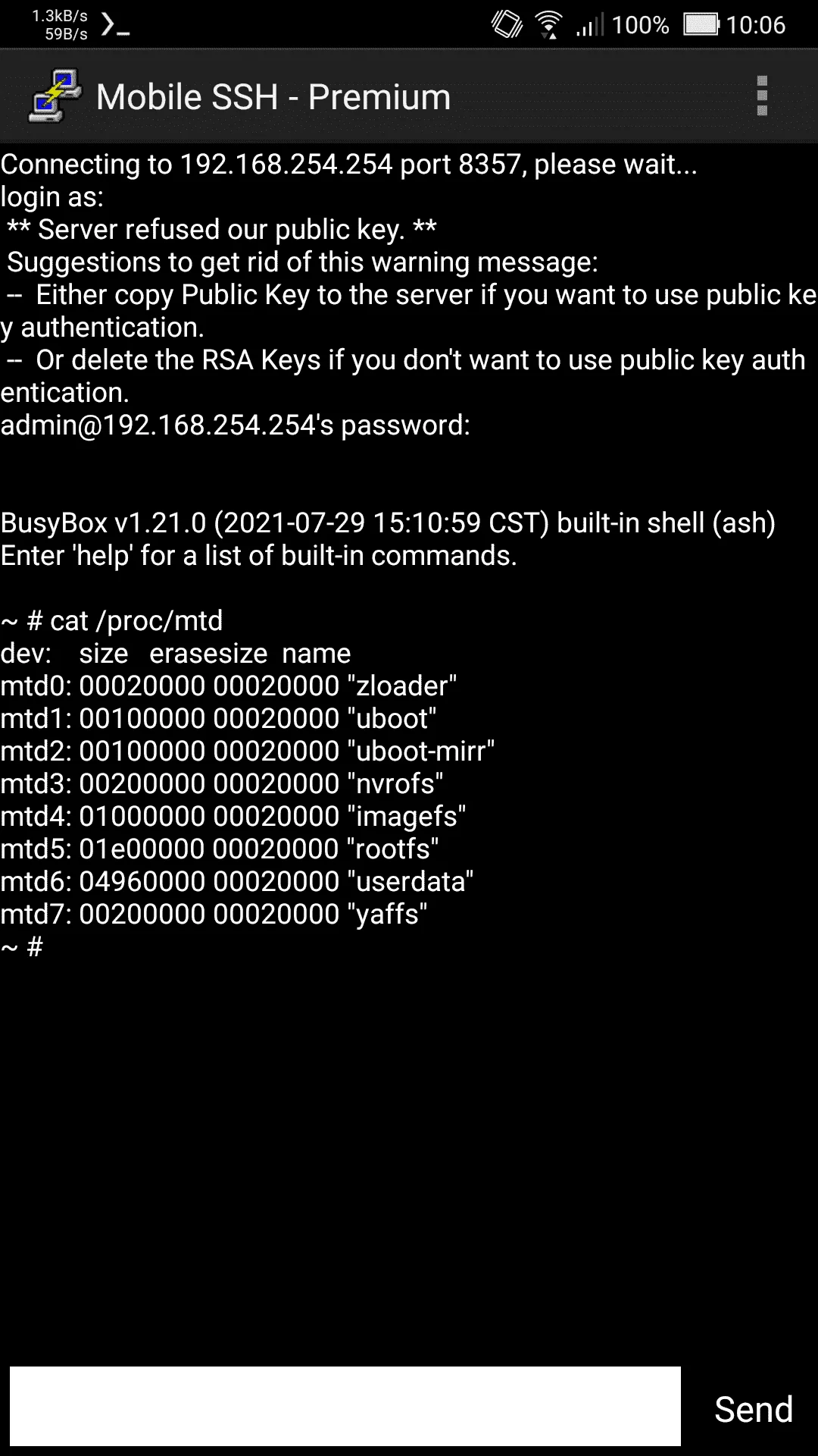 Screenshot_20220228-100620.webp