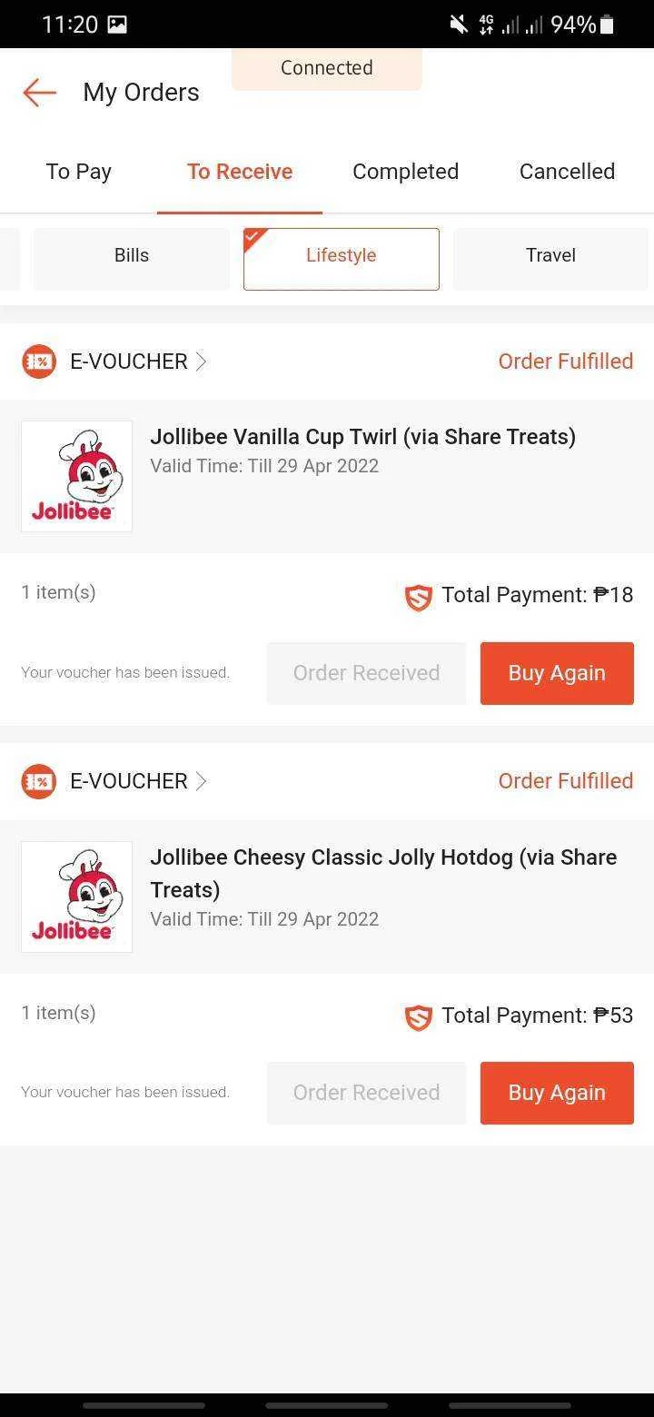 Screenshot_20220228-112042_Shopee.jpg