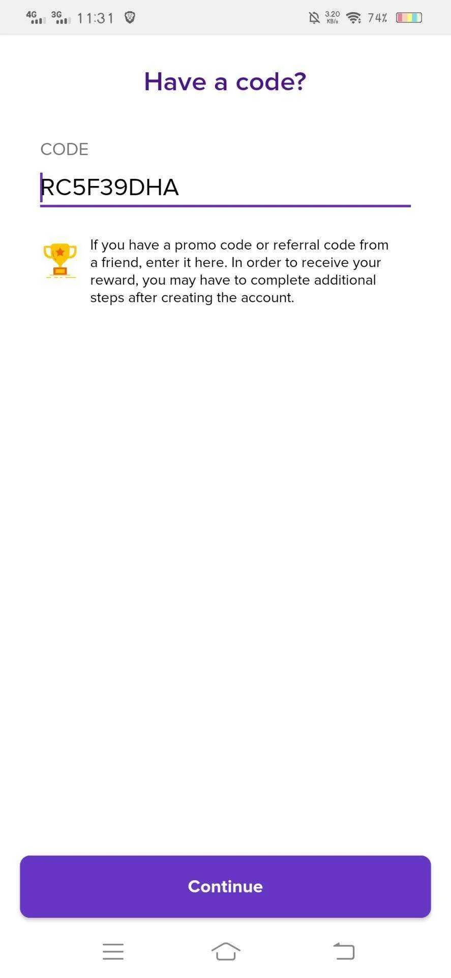 Screenshot_20220228_113119.jpg