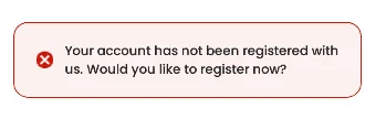 register.webp
