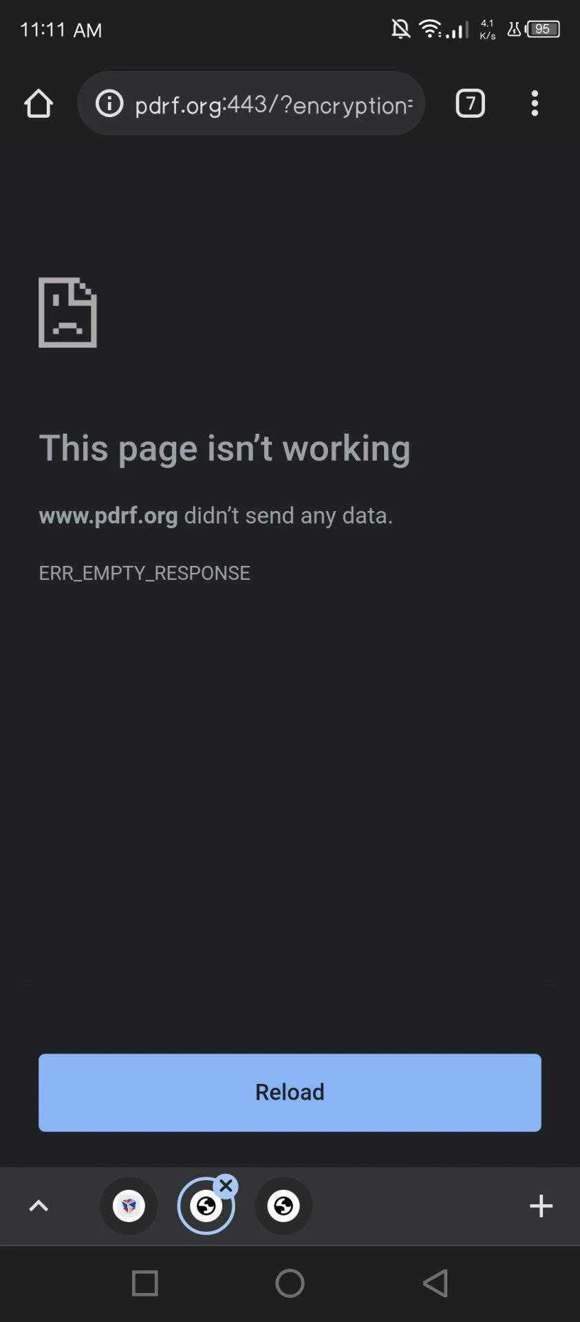 Screenshot_20220228-111141.webp