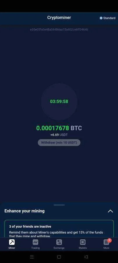 274607221_1500190490383600_68240188875267940_n.webp