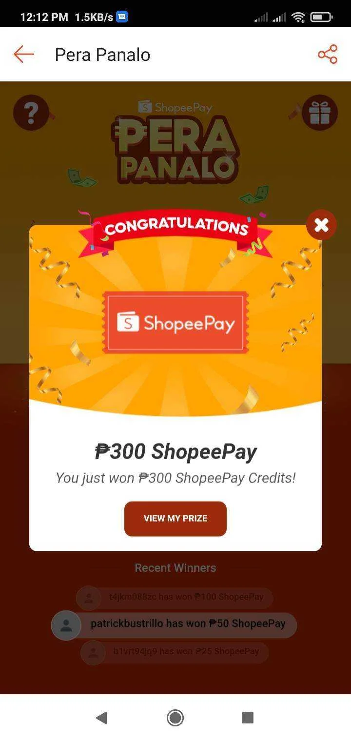 Screenshot_2022-02-28-12-12-18-912_com.shopee.ph.webp