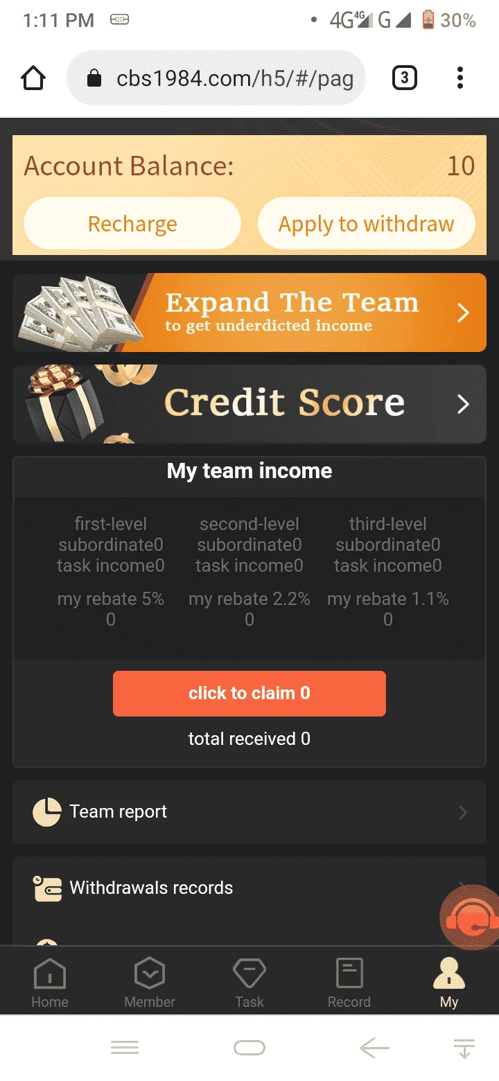 Screenshot_20220228-131147.png
