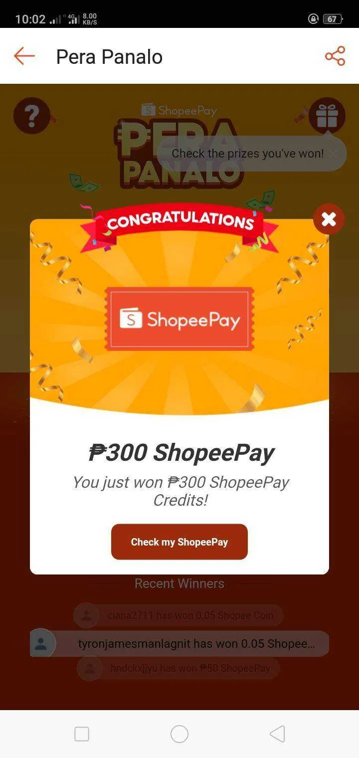 Screenshot_2022-02-28-10-02-51-56.webp
