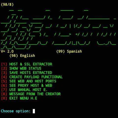 Screenshot_2022_0228_135219.jpg