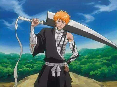 ichigo.webp